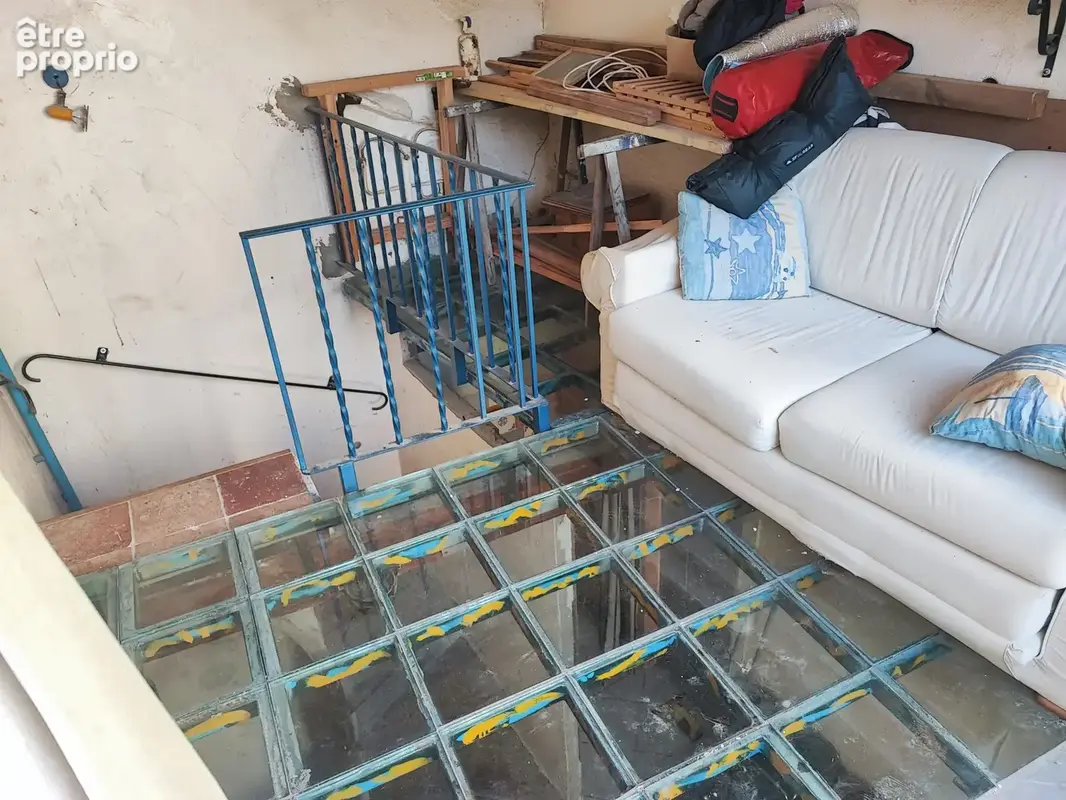 Maison de village - photo 5