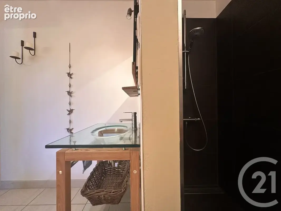 Maison 8 pièces 178 m² à vendre à Montgaillard (81630) - photo 13
