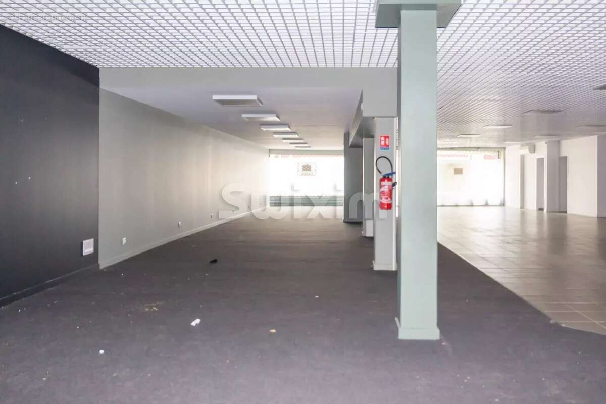 Appartement à SALIES-DE-BEARN