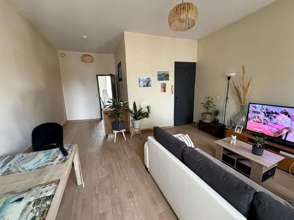 Maison à BORDEAUX