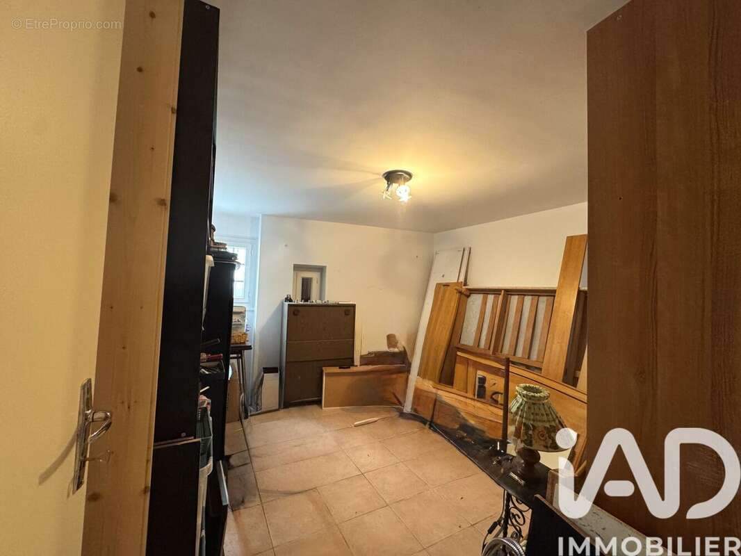 Photo 6 - Appartement à RIBAUTE-LES-TAVERNES