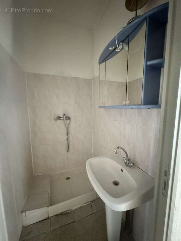 Photo 7 - Appartement à PEZENAS