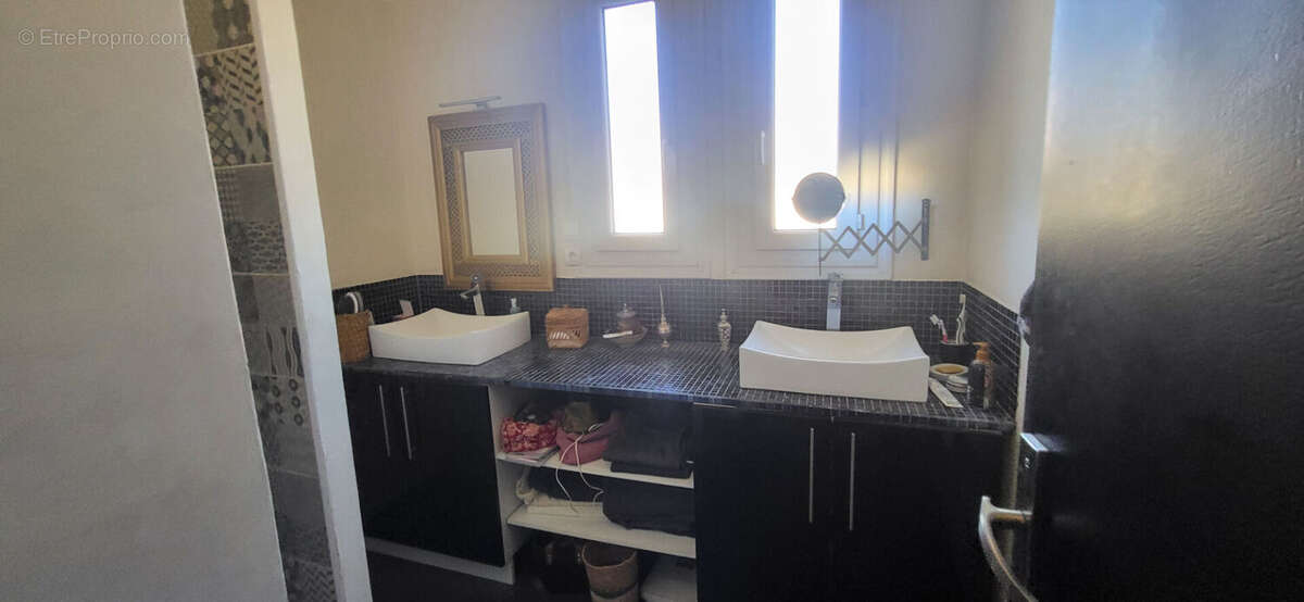 Maison à CARCASSONNE