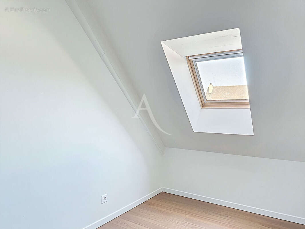 Maison à SAINT-MATHURIN-SUR-LOIRE