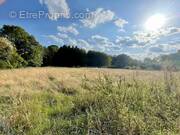 Terrain à AMBLAINVILLE