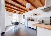 Appartement à FRANGY