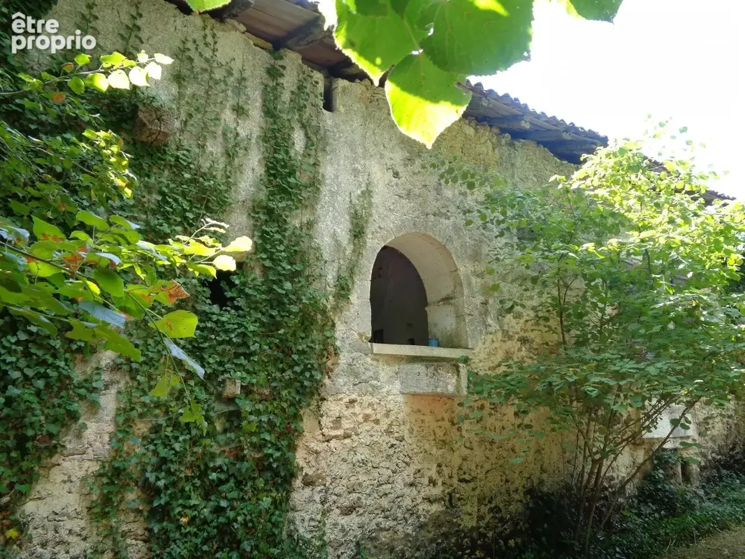 Maison 160 m² à Saint-Just  - photo 9