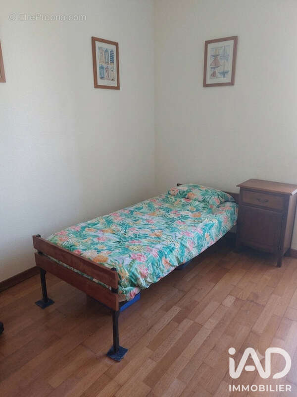 Maison 101 m² à Mauves-Sur-Loire  - photo 6