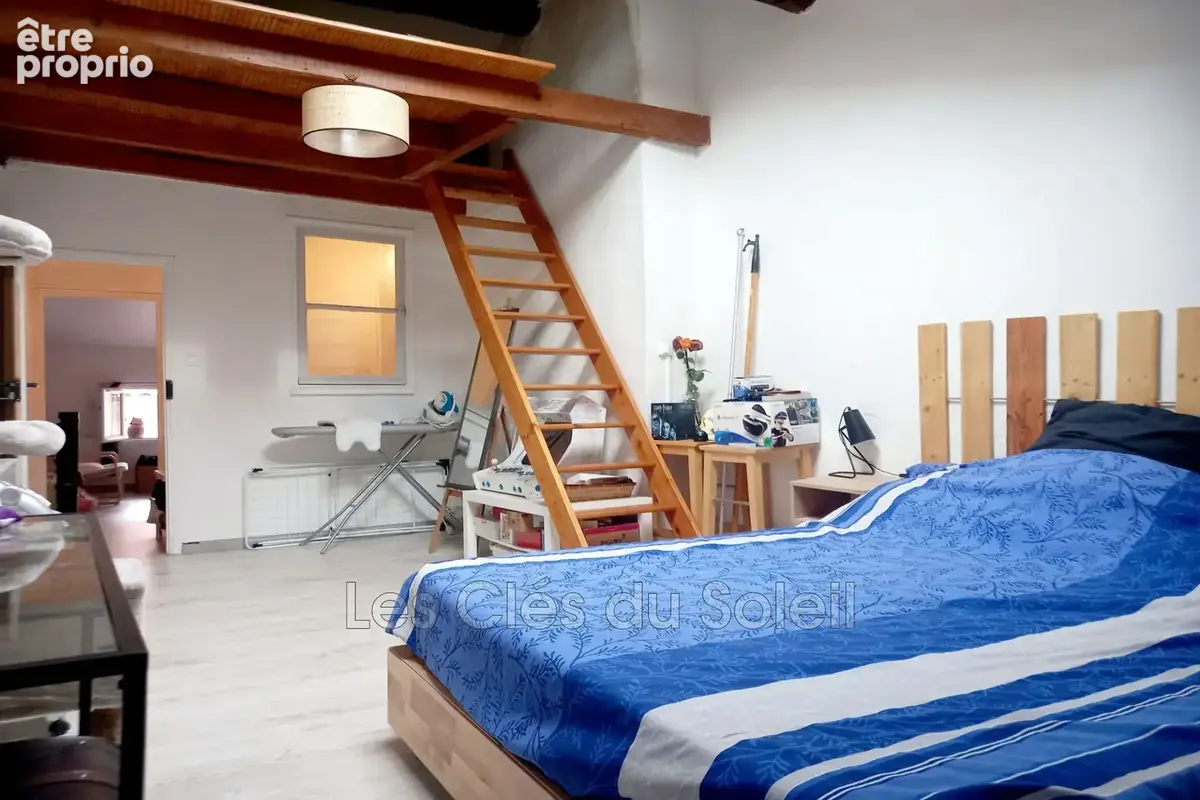 Maison 4 pièces 95 m² à vendre à La Valette-Du-Var (83160) - photo 4