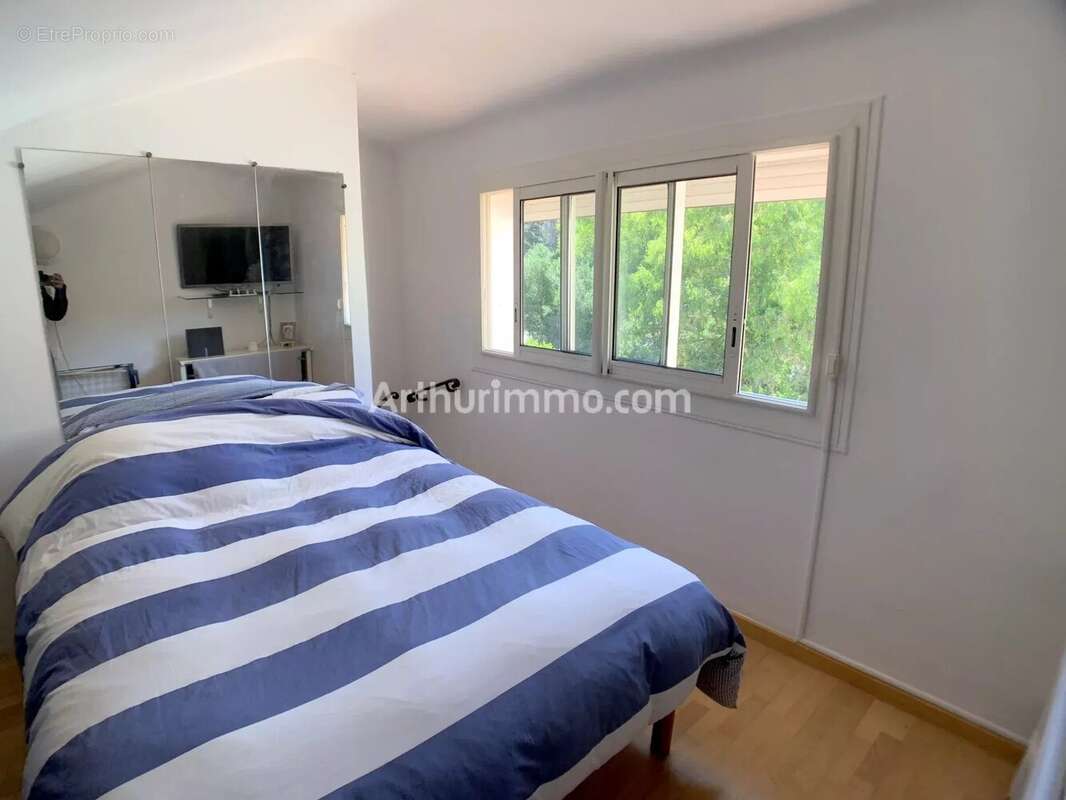 Les issambres - exclusivité : - photo 12
