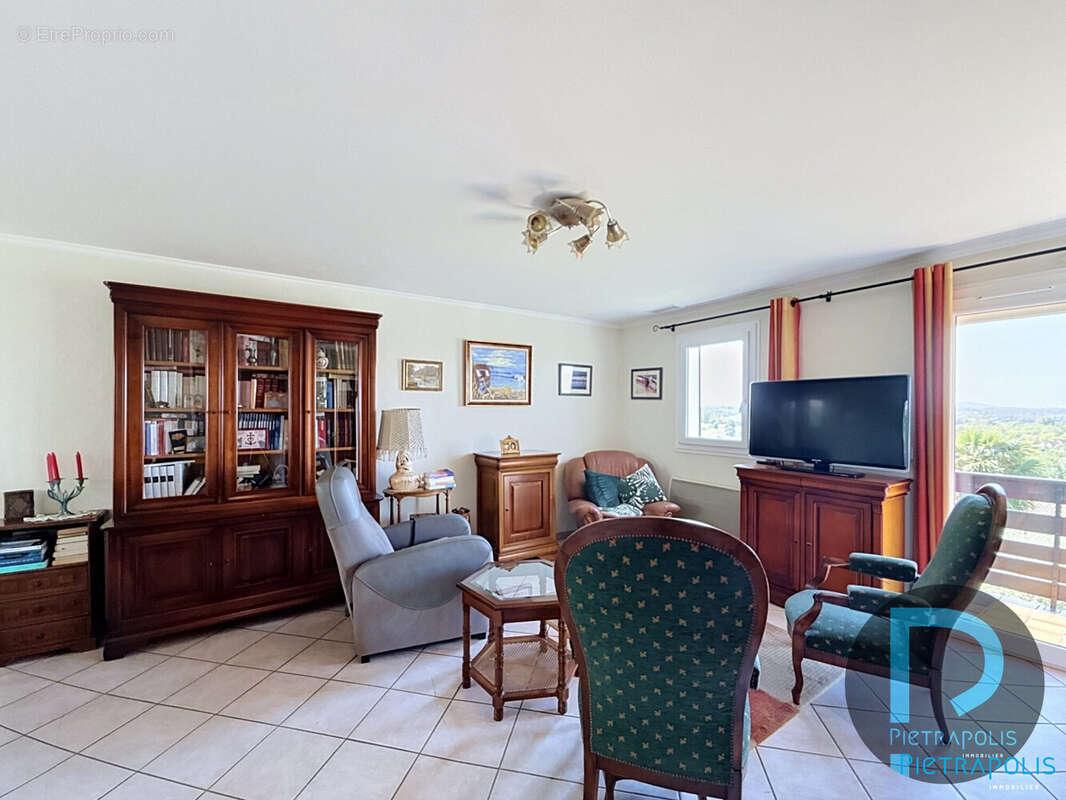 Maison 109 m² à Montmerle-Sur-Saone  - photo 5