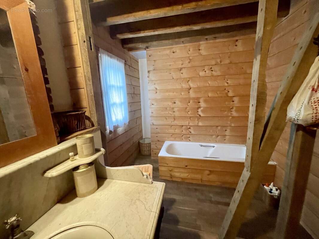 Maison 170 m² à Liart  - photo 43