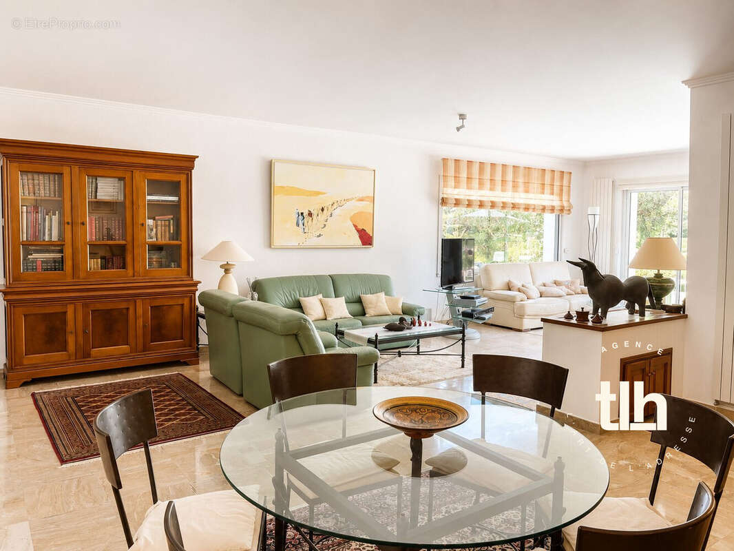 Maison 225 m² à La Grande-Motte  - photo 6