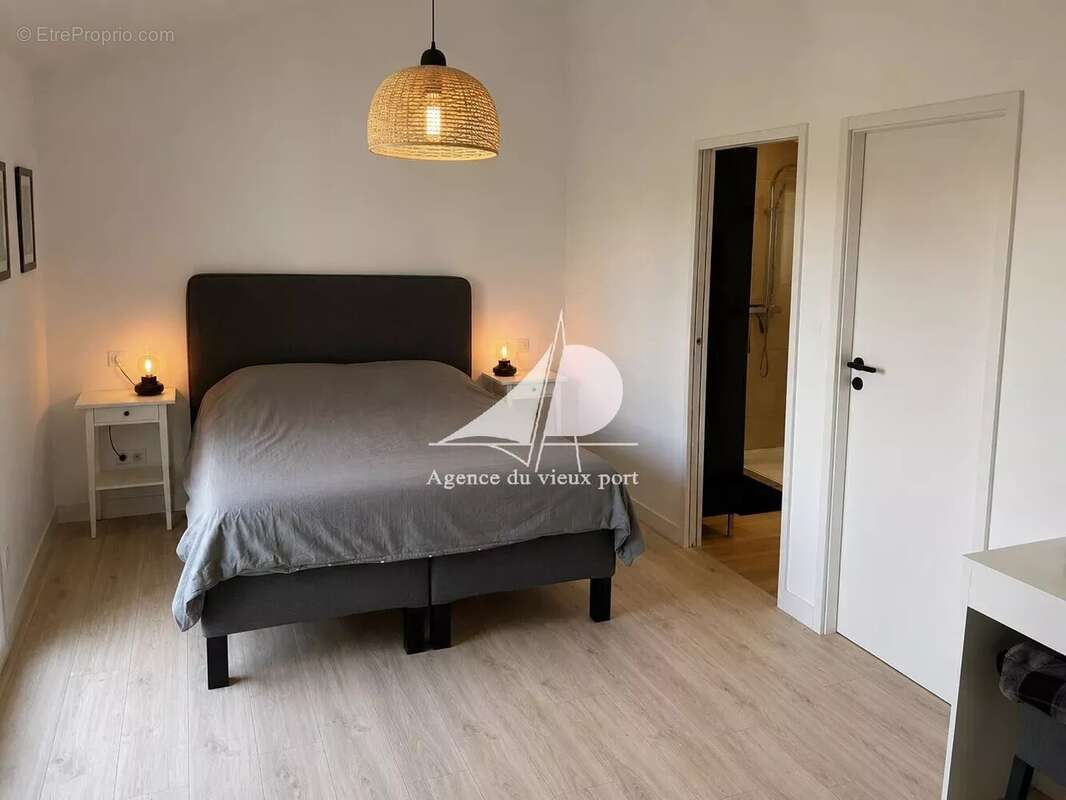 Maison à PORNIC