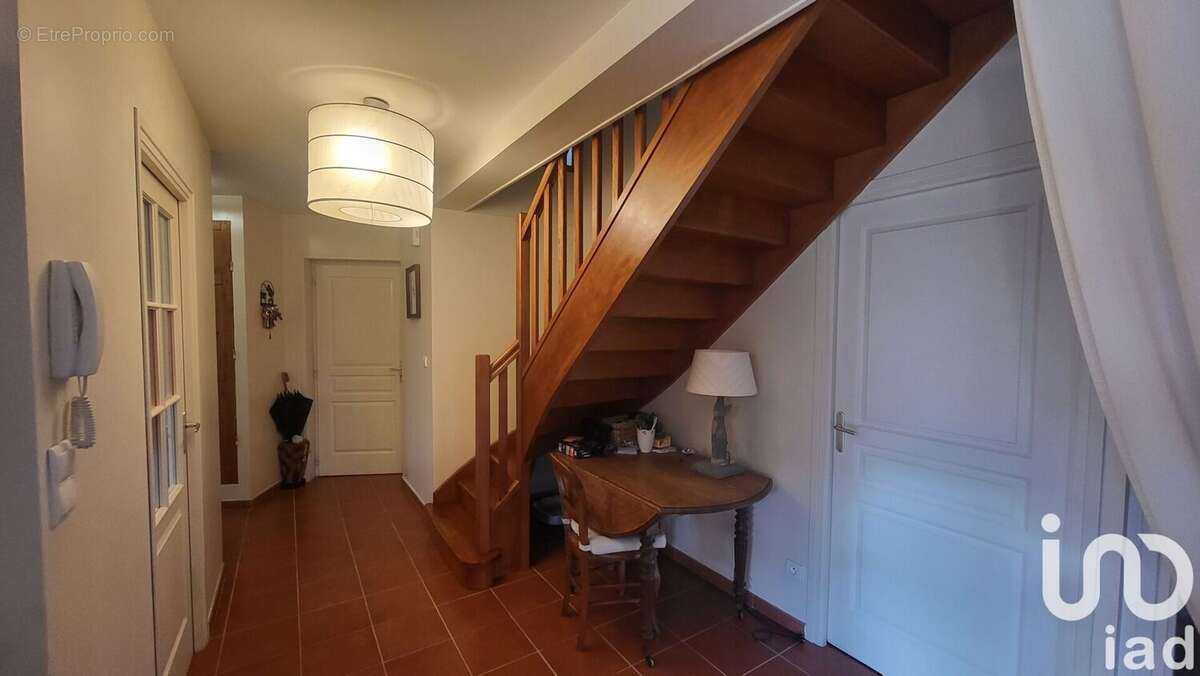 Photo 7 - Maison à SERQUES