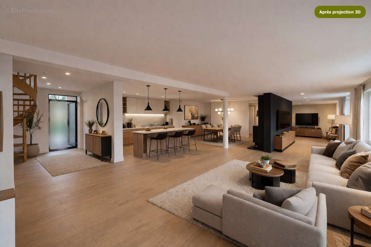 Commerce à DIEULEFIT