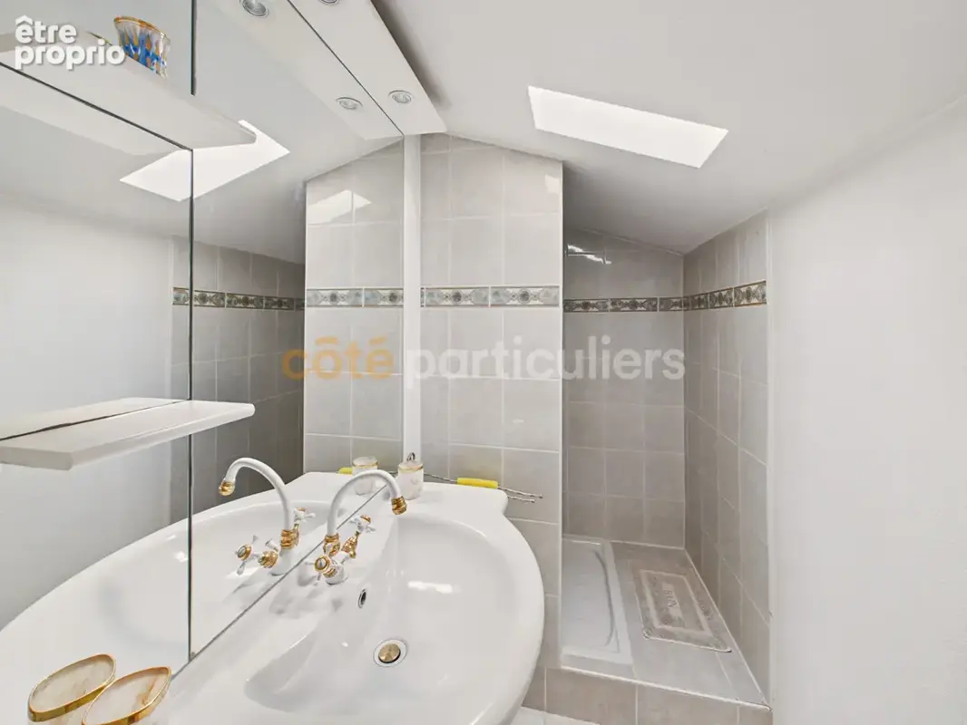 Maison Bordeaux 5 pièces 188 m2 - photo 10