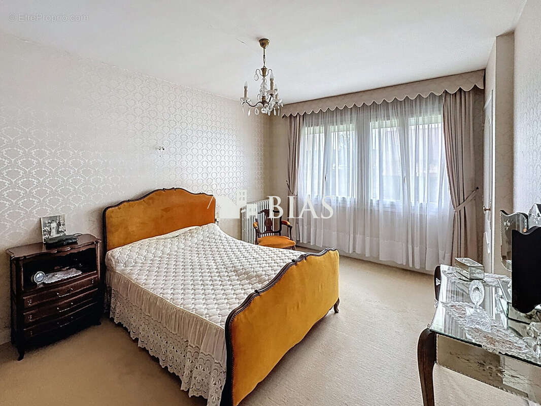 Maison à CAUDEBEC-LES-ELBEUF