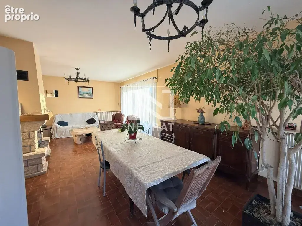 Maison avec terrain - photo 22