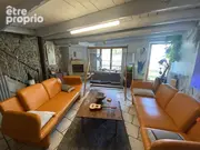 Maison à MARAINVILLER