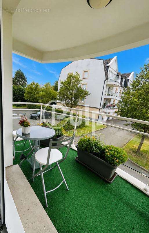 Bien à vendre à oignies - photo 5
