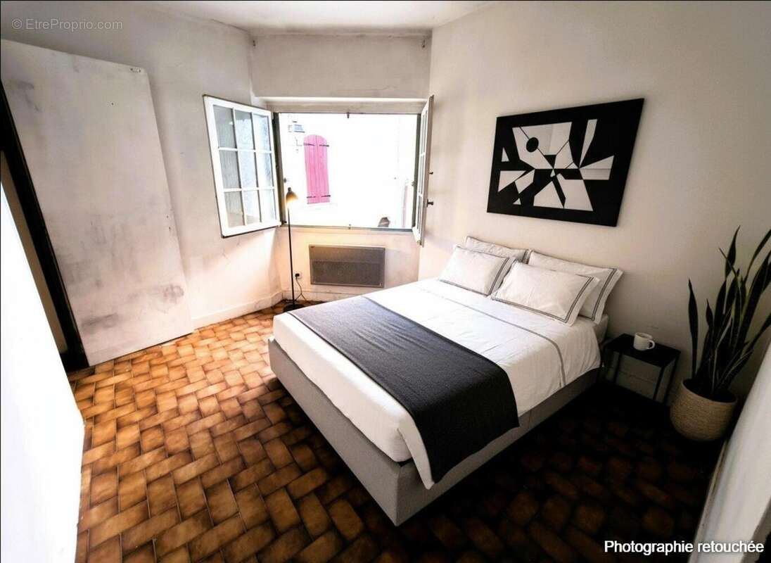 Photo 8 - Maison à CERESTE