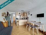 Photo 1 - Appartement à ANCELLE