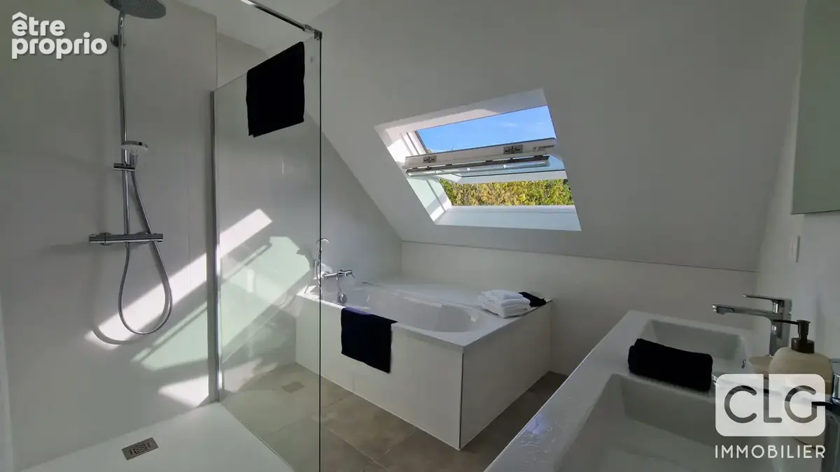 Contemporaine familiale - Bénodet - photo 18