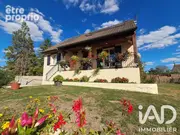 Photo 1 - Maison à BUTTEAUX