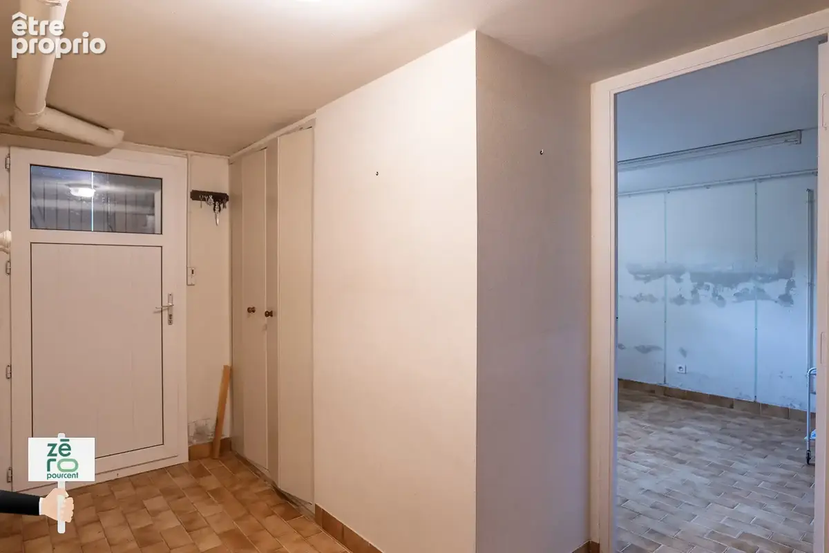 Maison d’exception avec piscine, dépendances et fort potentiel professionnel   Baisse de prix récente - photo 30
