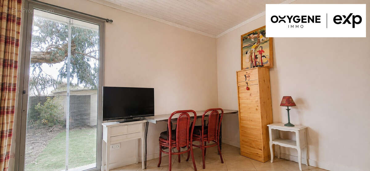 Maison 88 m² à Pia  - photo 7