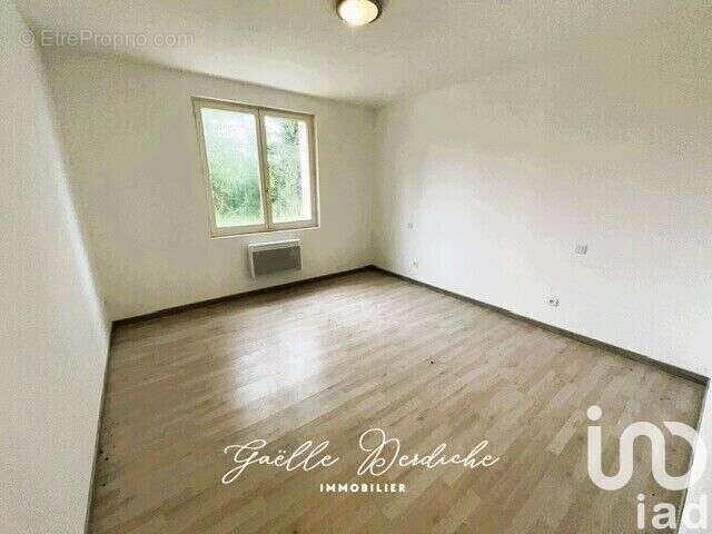 Photo 8 - Maison à FERRIERES-EN-GATINAIS