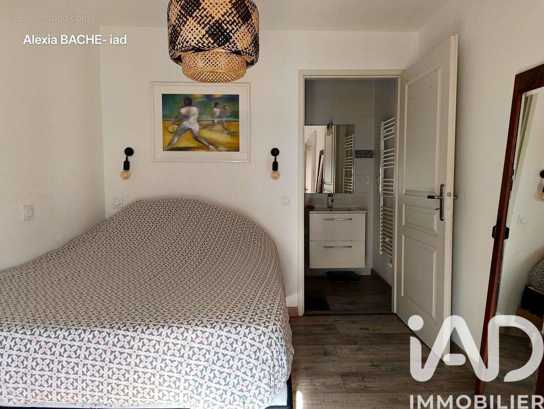 Photo 8 - Maison à CABESTANY