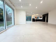 Maison à CORMONTREUIL