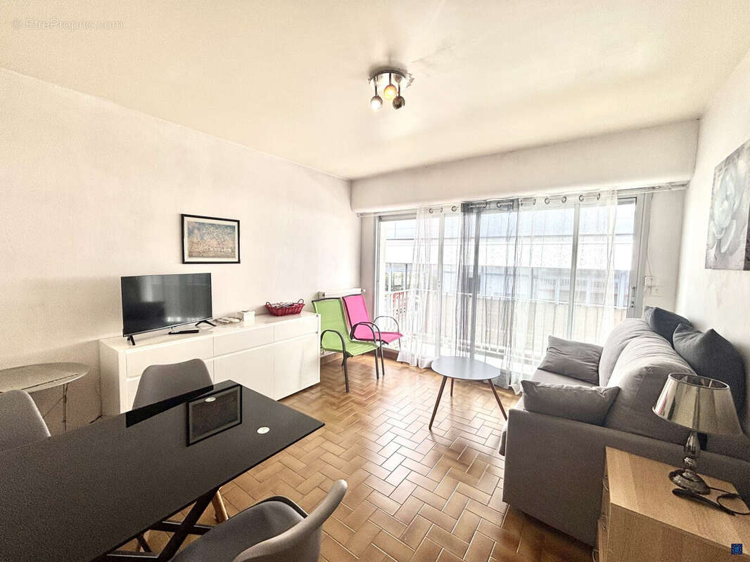 Appartement à ROYAN