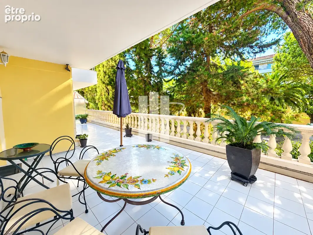 Photo Appartement à Frejus au prix de 488 000€