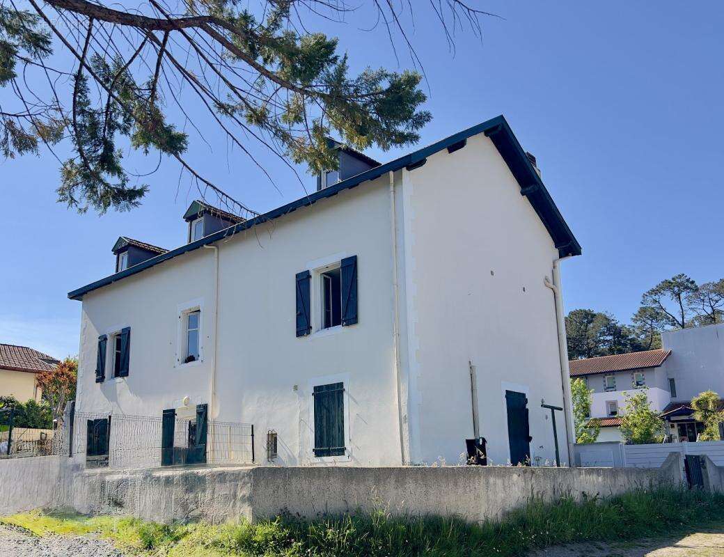 Appartement à ANGLET