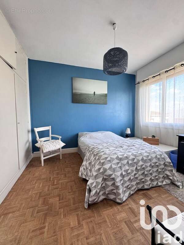 Photo 3 - Maison à PESSAC