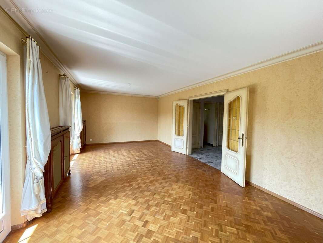 Maison 110 m² à Koetzingue  - photo 5