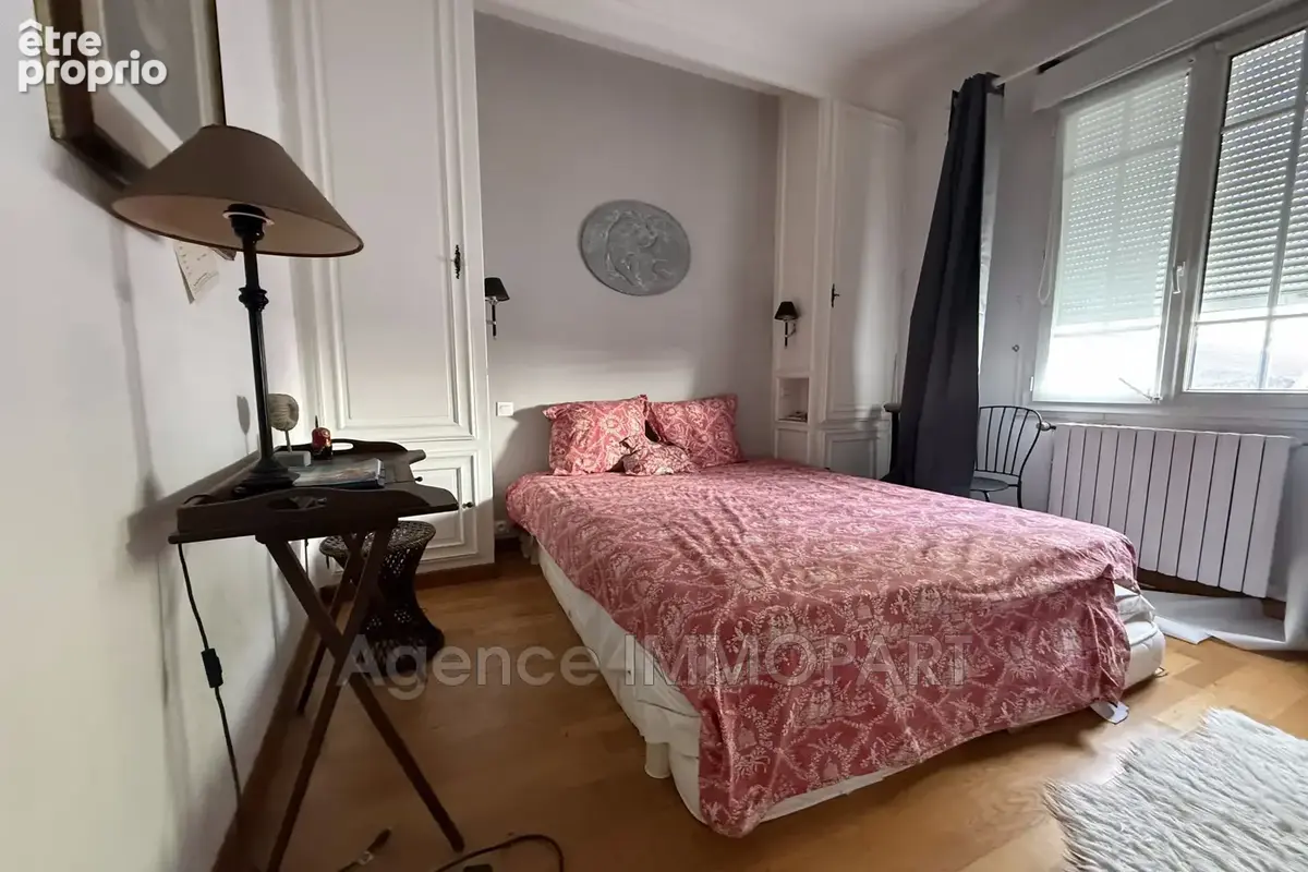 Maison 3 pièces 80 m² à vendre à Pornichet (44380) - photo 5