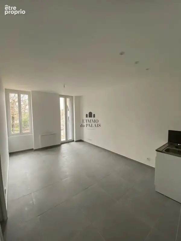 Immeuble de rapport en r+2 13400 aubagne - photo 9