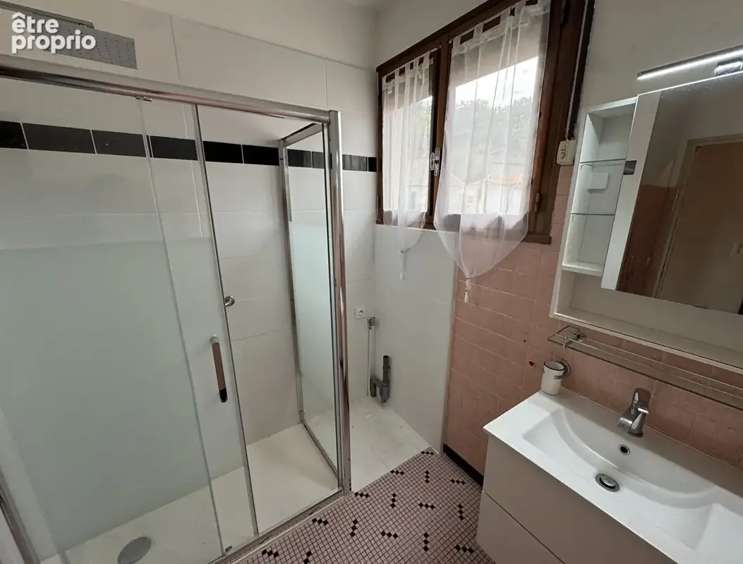 Maison 129m² à cenon - photo 7