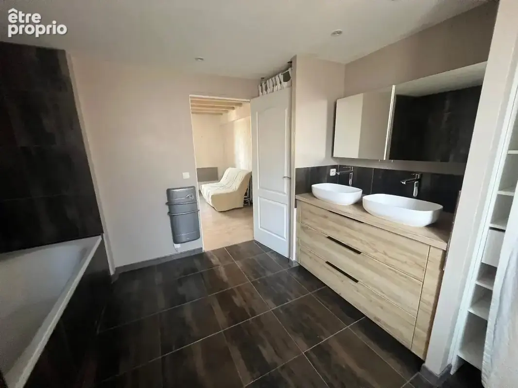Vente Appartement Perpignan(66000) 158 000ï¿œ - photo 9