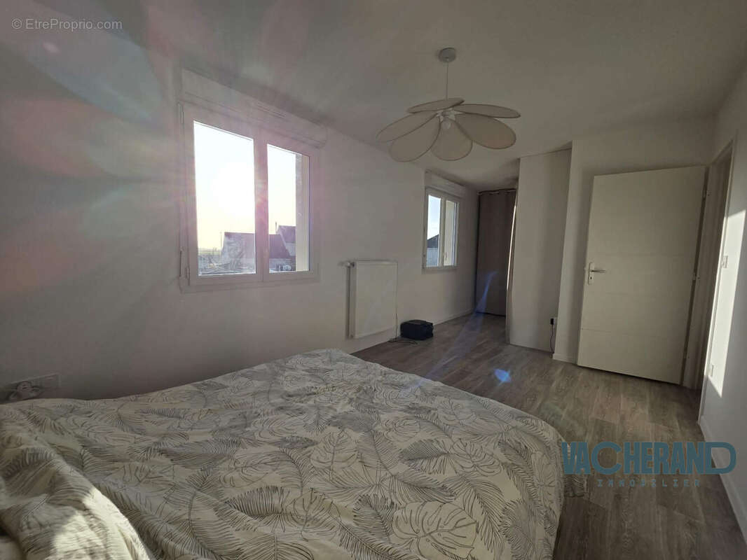 Maison 89 m² à Nieppe  - photo 3