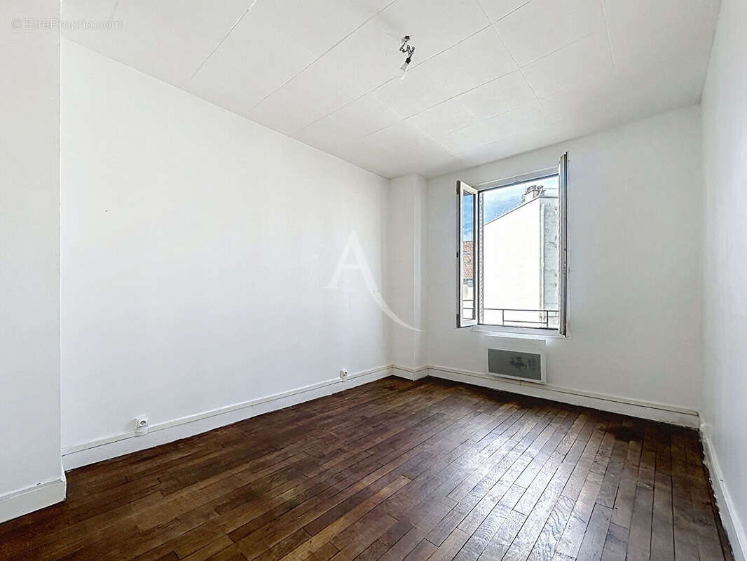Immeuble de rapport en monopropriété ? melun - 263.73 m2 - photo 6