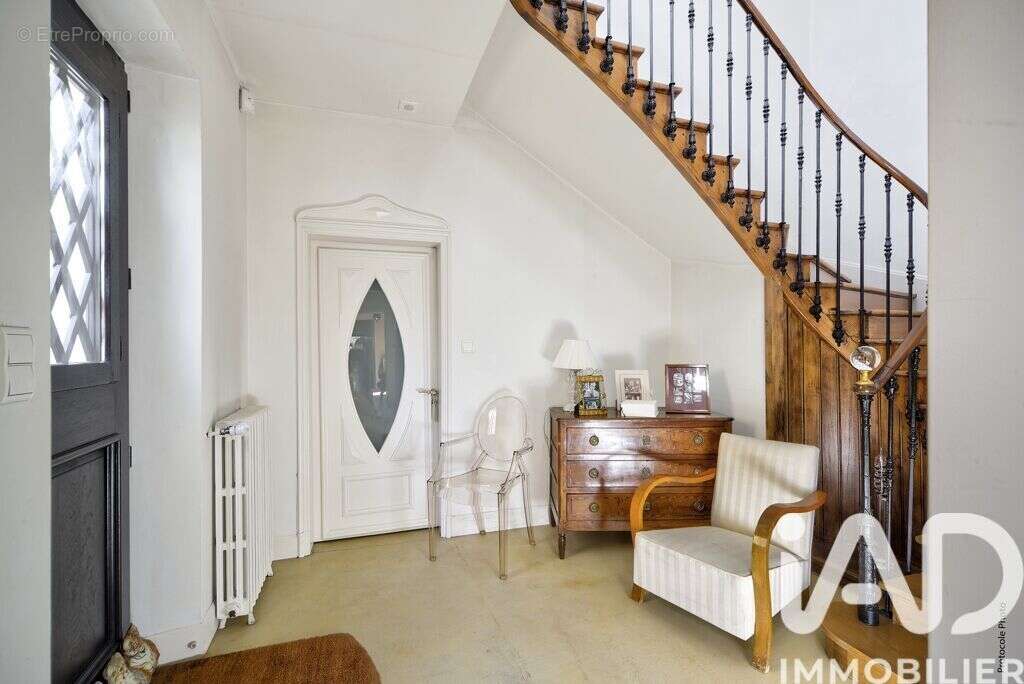 Photo 3 - Maison à RIEUMES