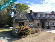 Photo 1 - Maison à PLOUNERIN