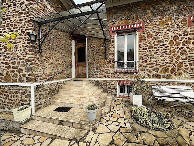 IMG_7911 - Maison à CRETEIL