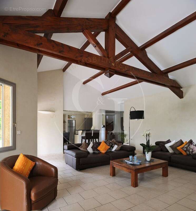 Photo 7 - Maison à GENAY