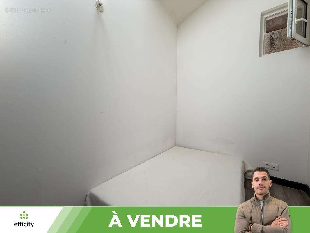 Appartement - photo 5
